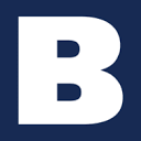 Books A Million, Inc. logo