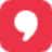 Bookvoed logo