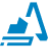 Boom & Bucket, Inc. logo