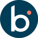 Boomi, LP. logo