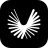 Boom Technology logo