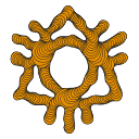 Boomtown Fair logo