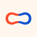 Boop Me Inc. logo