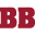 BootBarn Inc. logo