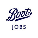 Boots logo