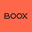Boox Co., Ltd logo