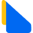BOQ logo