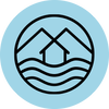 Bora Boreal logo
