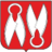 Borås Stad logo