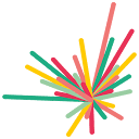Bordeaux Metropole logo