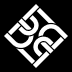 Bordelle Ltd. logo