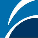 Borealis Group logo