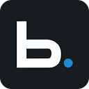 Borgatta logo