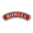 Borges International Group logo