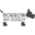 BorrowMyDoggy Limited logo