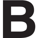 Borusan Oto logo