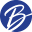 Boscov’s, Inc. logo