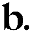 Thebossbabeplanner logo
