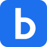 Bossjob logo
