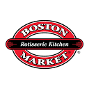 Boston Market Corporation logo