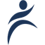 Boston Public Schools logo