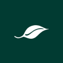 Botanic logo