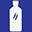 Botanic Tonics, LLC logo