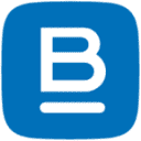 Bottomline Technologies logo