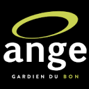 Boulangerie Ange logo