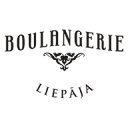 Boulangerie logo