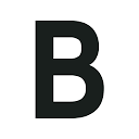 Boundless Immigration Inc. logo