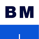 Bouwmaat logo