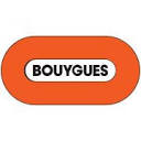 Bouygues Group logo