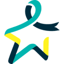 Bowel Cancer UK logo