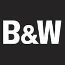 Bowers & Wilkins Ltd logo