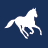 Boxhill logo