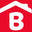 Boxito logo