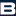 Boyd Corporation logo