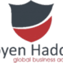 Boyenhaddin logo