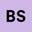 Boy Smells, LLC. logo