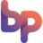 BP logo