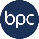 B P Collins LLP logo