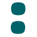 BPER Banca logo