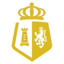 Bank of the Philippine Islands logo