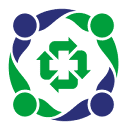 Bpjs Kesehatan logo