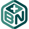 B+N Referencia Ltd. logo