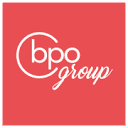 .bpo group logo