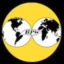 BPW International logo