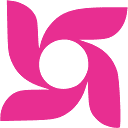 Brac USA Inc. logo