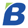 Bracell Limited logo